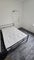 Photo of houseshare in Erdington