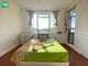 Photo of houseshare in Angel