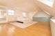 Photo of houseshare in Shepherds Bush