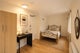 Photo of flatshare in Canary Wharf