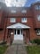 Photo of flat to rent in Custom House