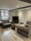 Photo of flatshare in Marlow