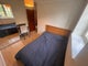 Photo of flatshare in Putney