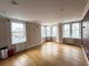 Photo of flat to rent in Camden Town