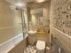 Photo of flat to rent in Camden Town