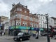 Photo of flat to rent in Camden Town
