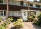 Photo of house to rent in Lordshill