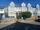 Photo of flat to rent in Acton