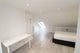 Photo of houseshare in Charlton