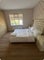 Photo of houseshare in Ilford
