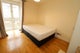 Photo of flatshare in Canary Wharf