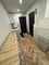 Photo of houseshare in London SW16