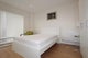 Photo of flatshare in Greenwich