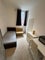 Photo of houseshare in Walsall
