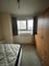 Photo of flatshare in Battersea