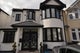 Photo of flat to rent in Ilford