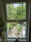 Photo of houseshare in Bristol