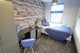 Photo of houseshare in Leicester