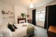 Photo of houseshare in Surrey Quays