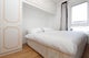 Photo of flatshare in Limehouse