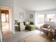 Photo of flat to rent in Uxbridge