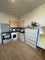 Photo of flat to rent in Shepherds Bush