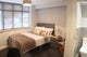 Photo of houseshare in Leicester