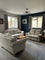 Photo of houseshare in Bournemouth