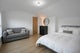 Photo of flatshare in Whitechapel