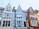 Photo of flat to rent in Porthcawl