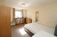 Photo of flatshare in Canary Wharf