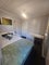 Photo of flatshare in Salford