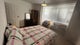 Photo of flatshare in Hove