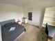 Photo of flatshare in Camden Town
