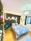 Photo of flatshare in Finsbury Park