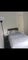 Photo of houseshare in Birmingham
