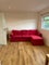 Photo of house to rent in Edgware