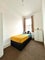 Photo of houseshare in Manor House