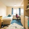 Photo of flat to rent in Deptford