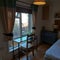 Photo of houseshare in Basingstoke