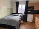 Photo of houseshare in Cambridge