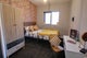 Photo of houseshare in Leicester