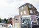 Photo of flat to rent in Wembley Park