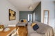 Photo of flat to rent in Southsea