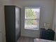 Photo of houseshare in Southampton