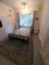 Photo of flatshare in Westbourne