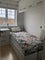 Photo of houseshare in Longford