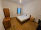 Photo of flatshare in Southampton