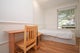 Photo of flatshare in Bow