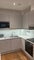 Photo of flat to rent in Hayes